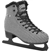 KLIZALJKE ROCES PIED DE POULE