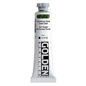 GOLDEN Težka akrilna barva 148 ml | Različne barve