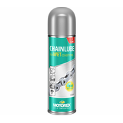 MOTOREX Oil CHAINLUBE DRY 300ml