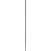 Shumee SVEDAR BOSCH SDS MAX 14x 800x 940mm 8X EXPERT, (21253159)