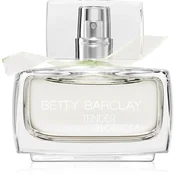 Betty Barclay Tender Blossom toaletna voda za ženske 50 ml