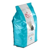 Italian Coffee Dolce Gusto mlijeko u kapsulama