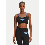Juicy Couture Top nedrček JCSNS125404 Črna