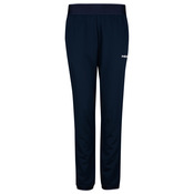 Womens Pants Head Vision Breaker Pants Woman Dark Blue S