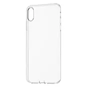 Baseus Simplicity TPU futrola za iPhone XS Max