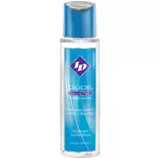 ID Glide Water-Based Lubricant 130ml