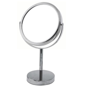 Viter ogledalo stono classic x7 ( J701 )