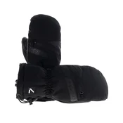Level Switchback Rokavice
