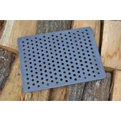 shumee CA130 - 32 x 24 cm