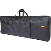 Roland CB-B61 Torba za klavijature (Kao novo)