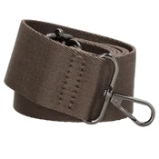 Beagles Fashion Shoulder Straps 22240 Dark taupe