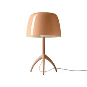 NAMIZNA SVETILKA LUMIERE NUANCES, LED, ZATEMNLJIVA, PRAH FN026001E_61D