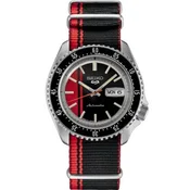 Seiko 5 Sports SRPK71