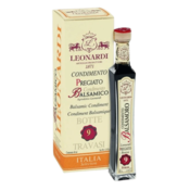 BALZAMIČNA KREMA SERIE 9 LEONARDI - 40 ml
