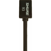 Shure WL93