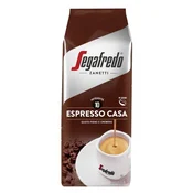 shumee Kawa ziarnista Espresso Casa 1kg - Segafredo