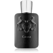 Parfums De Marly Carlisle parfumska voda uniseks 125 ml