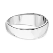 CALVIN KLEIN 35000829
