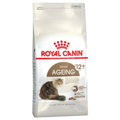 Royal Canin hrana za macke Ageing +12 2kg