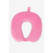 Vzglavnik DeeZee 9WF-001-SS24 Roza