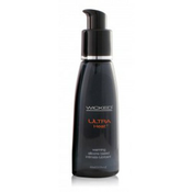 Lubrikant Wicked Ultra Heat
