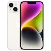 iPhone 14 Beli 128GB A Klasa Refurbished