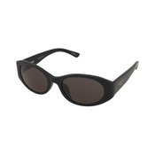 Balenciaga BB0369SK 001