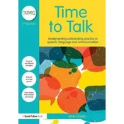 Time to Talk