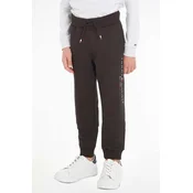 Tommy Hilfiger Otroške hlače