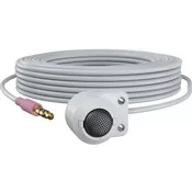Axis T8351 MK II MIKROFON 3,5 MM, 01560-001