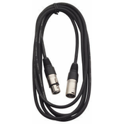 RockCable RCL 30303 D6
