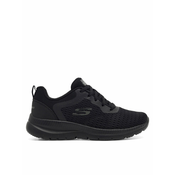 Skechers Superge 12607 BBK Črna
