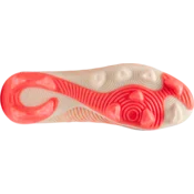 Puma Future 9 Match FG/AG nogometne kopačke 109135 01 - Velikost 40