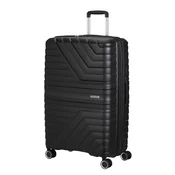 American Tourister FlyTwist spinner s proširenjem veličine L, (ATMI1.04003)