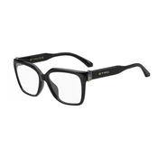 Etro ETRO0158/G 807