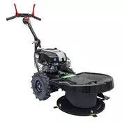 Rotaciona Samohodna Kosacica SGP500 Briggs&Stratton 750PXI