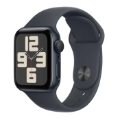 Pametni sat APPLE WATCH SE2 - 40MM/MIDNIGHT/S/M