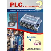 PLC a automatizace 2