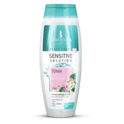 AFRODITA Tonik za lice Clean phase Sensitive 200ml