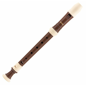 Aulos 702B Haka
