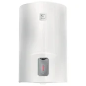 Ariston Lydos R 50 V 2K EU električni grelnik vode, pokončni (3201895)