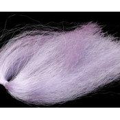 Material za vezavo potezank SYBAI tackle Slinky Hair | Light Violet