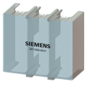 SIEMENS Siemens Dig.Industr. priključni pokrov 3RT1956-4EA1, (20892024)