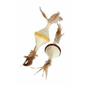 Zolux Igrača mačka Sisal Spinner