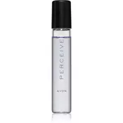 AVON parfumska voda za ženske Perceive, 10 ml