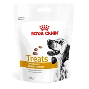 Royal Canin VHN Dog Urinary Treats 230 g