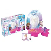 Set za ulepšavanje Frozen ( 035667 )