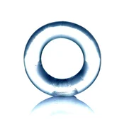 Cockring Clear prsten za penis