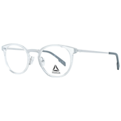 Reebok Naocare R 9501 01