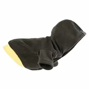 Pet Line Duks za pse Mare - XS